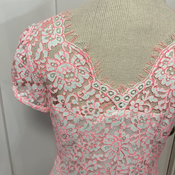 #BARBIE 🤩 JUICY COUTURE DRESS & JACKET - Picture 15 of 16